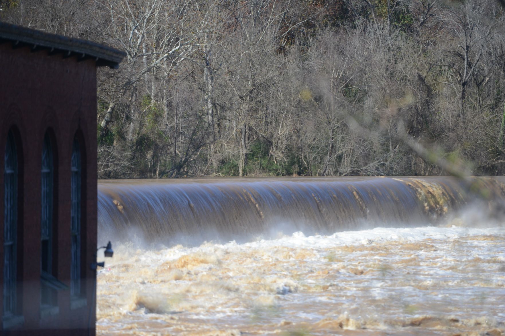 25 Flood Day 2.jpg